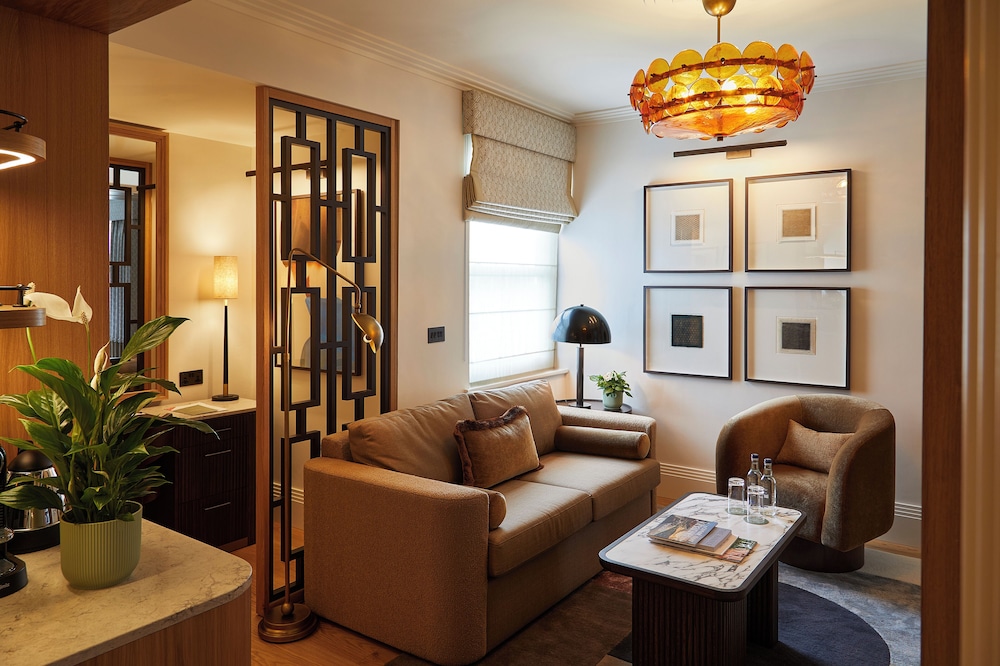 Sopwell House 23