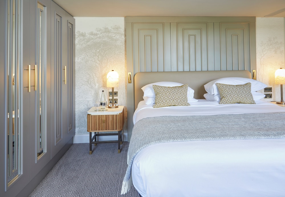 Sopwell House 21