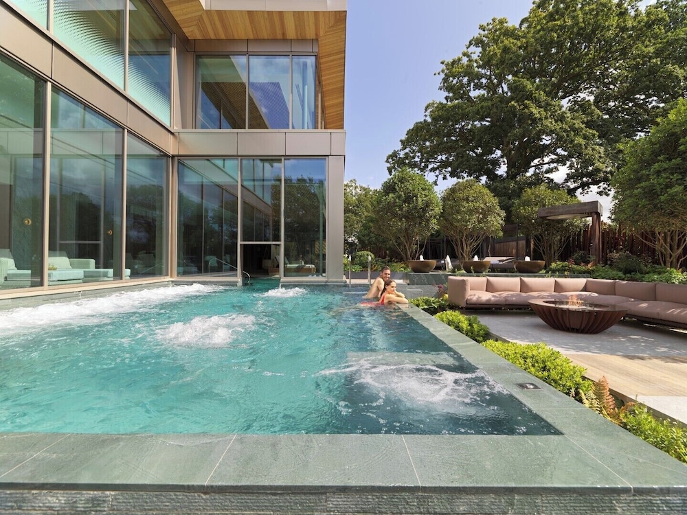Sopwell House 20