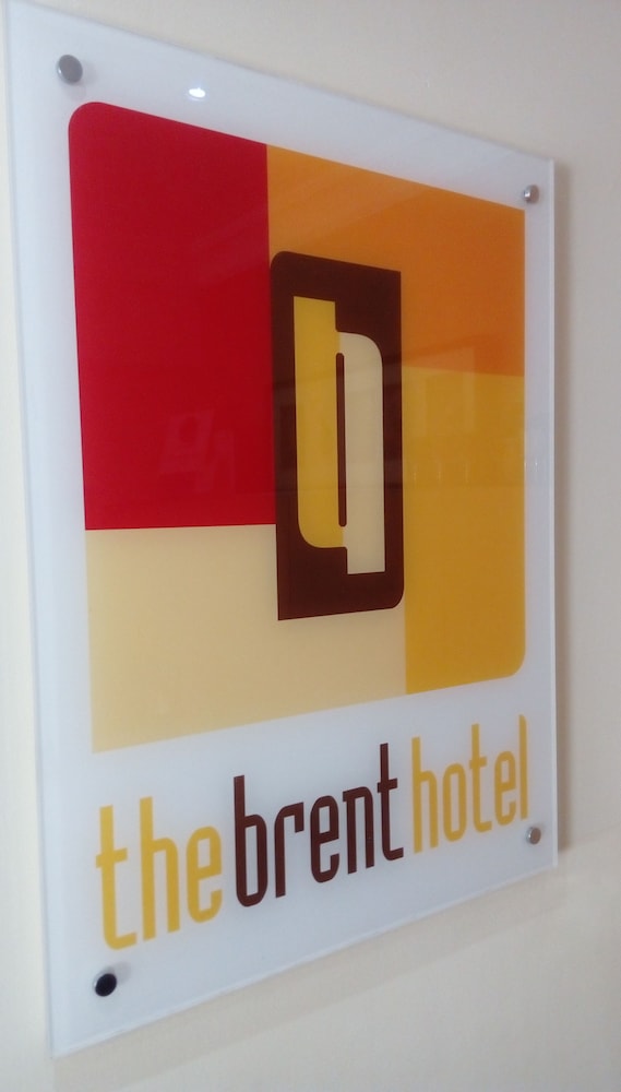 The Brent 17