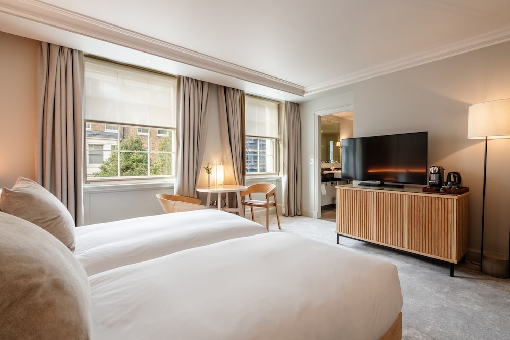 The Prince Akatoki London 7