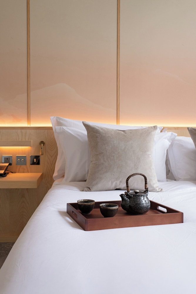 The Prince Akatoki London 19