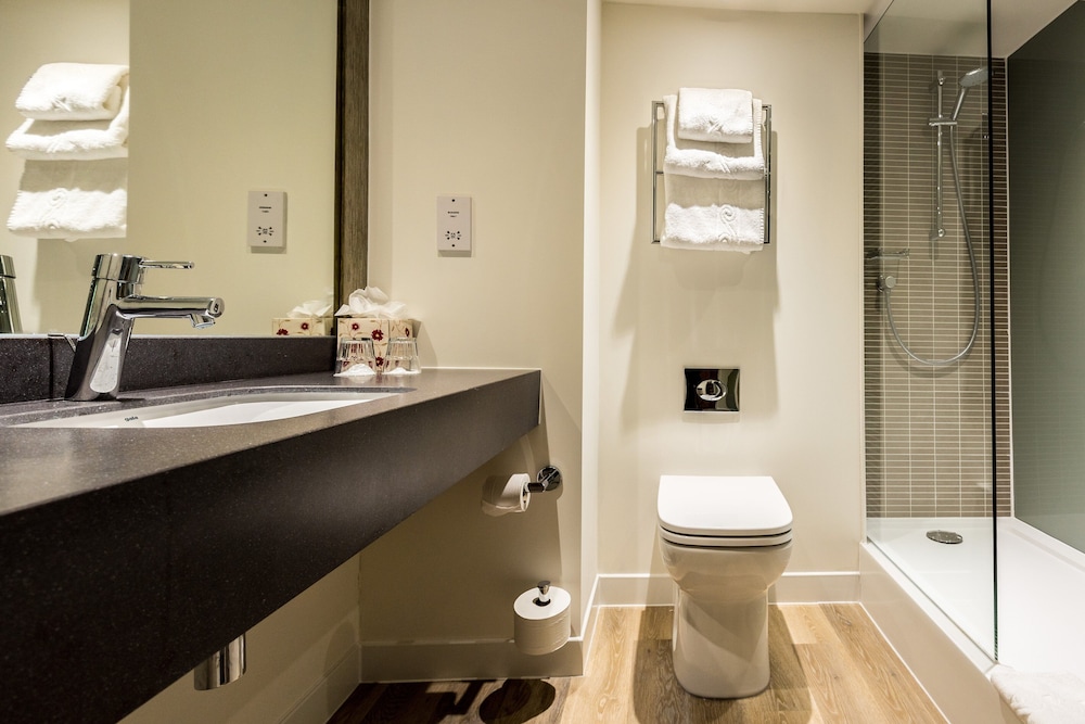 Holiday Inn Reading West 14