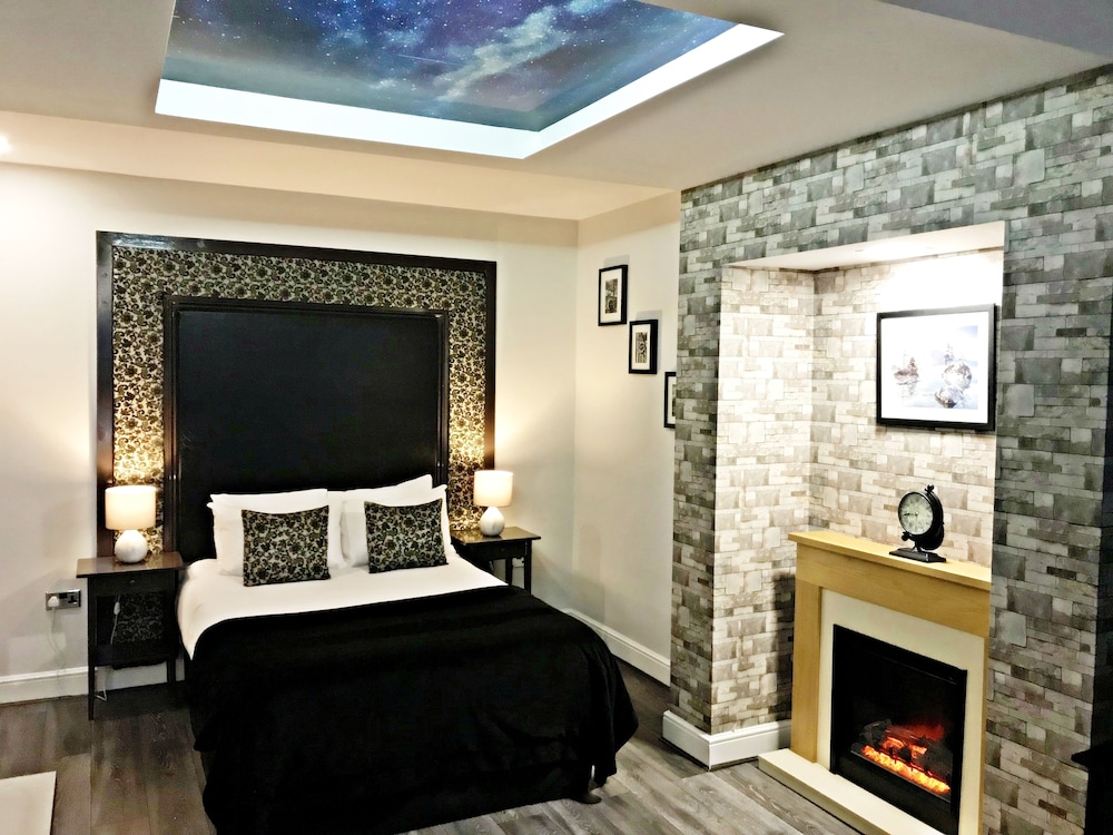 W6 Hotel 14