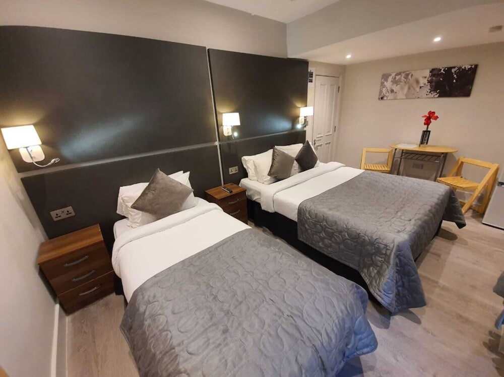 W6 Hotel 21