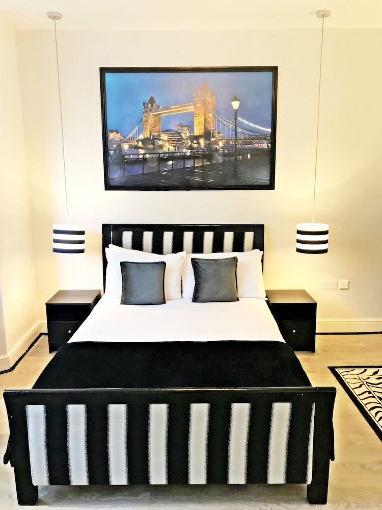 W6 Hotel 13