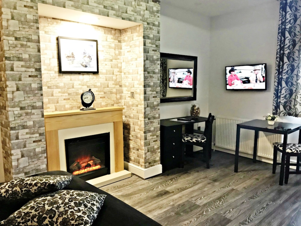 W6 Hotel 15