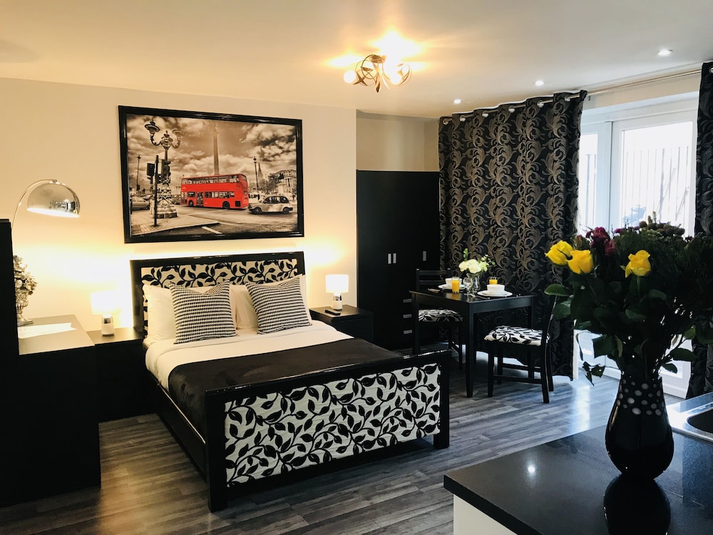W6 Hotel 10