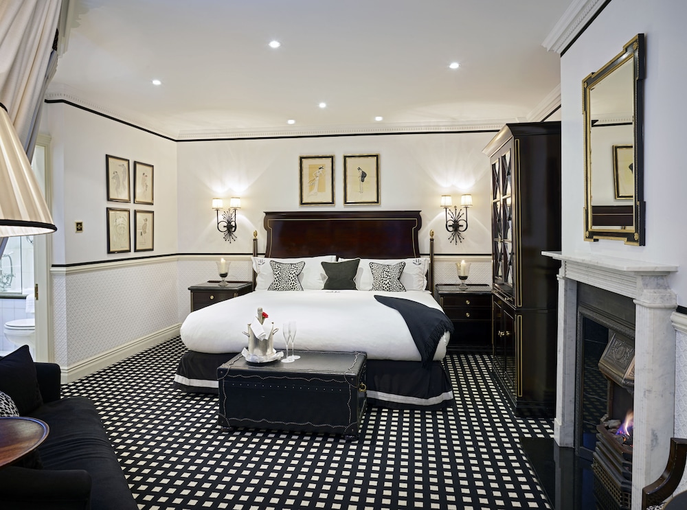 41 Hotel 10
