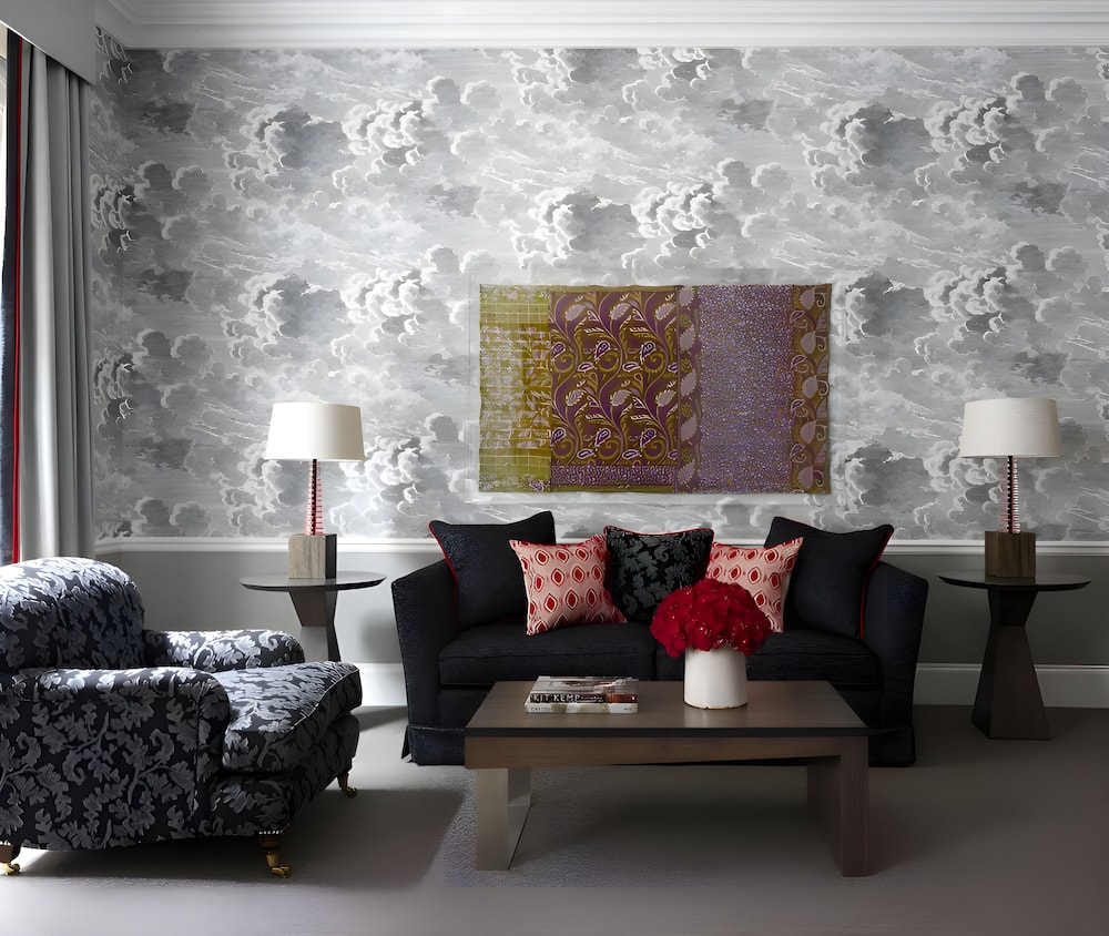 Haymarket Hotel, Firmdale Hotels 12