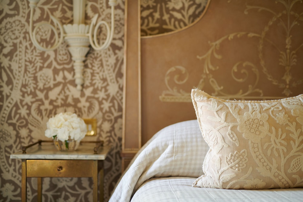 Egerton House 9