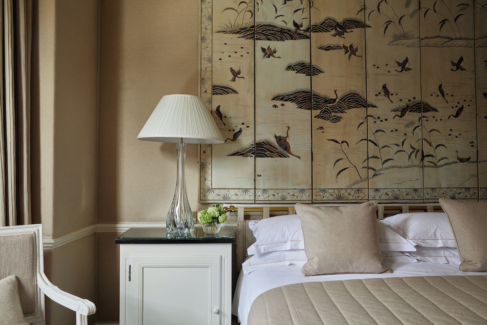 Egerton House 20