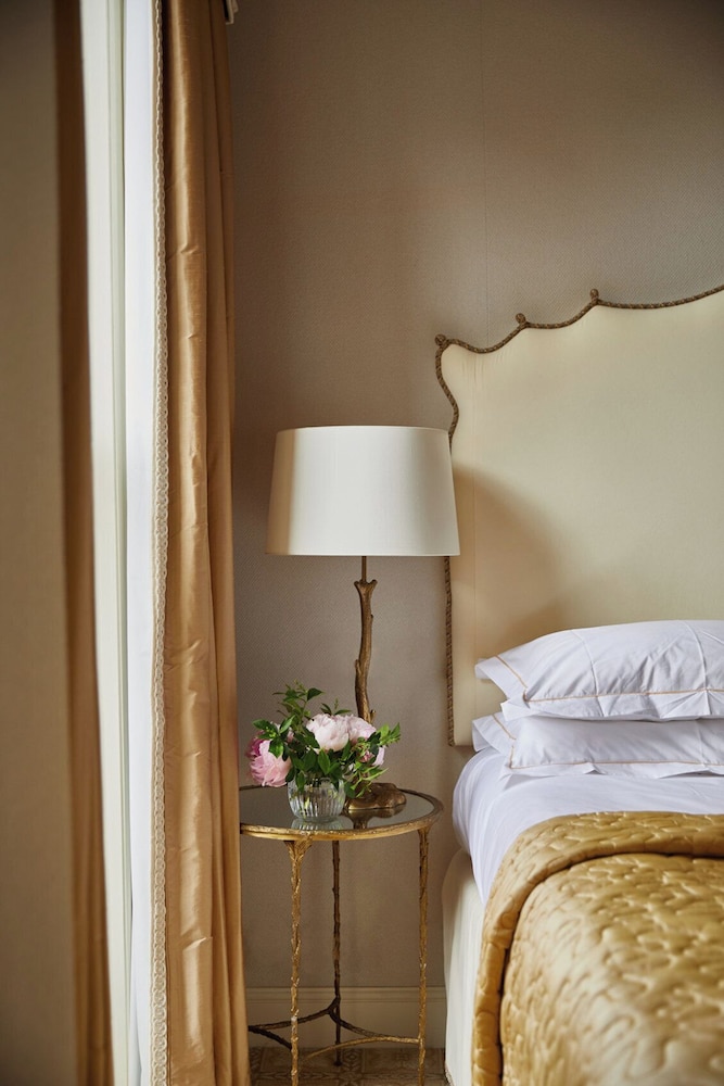 Egerton House 21