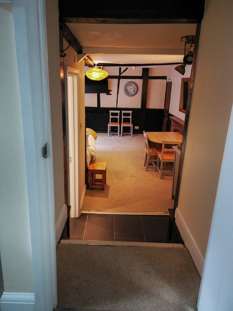 The Olde Kings Arms 4