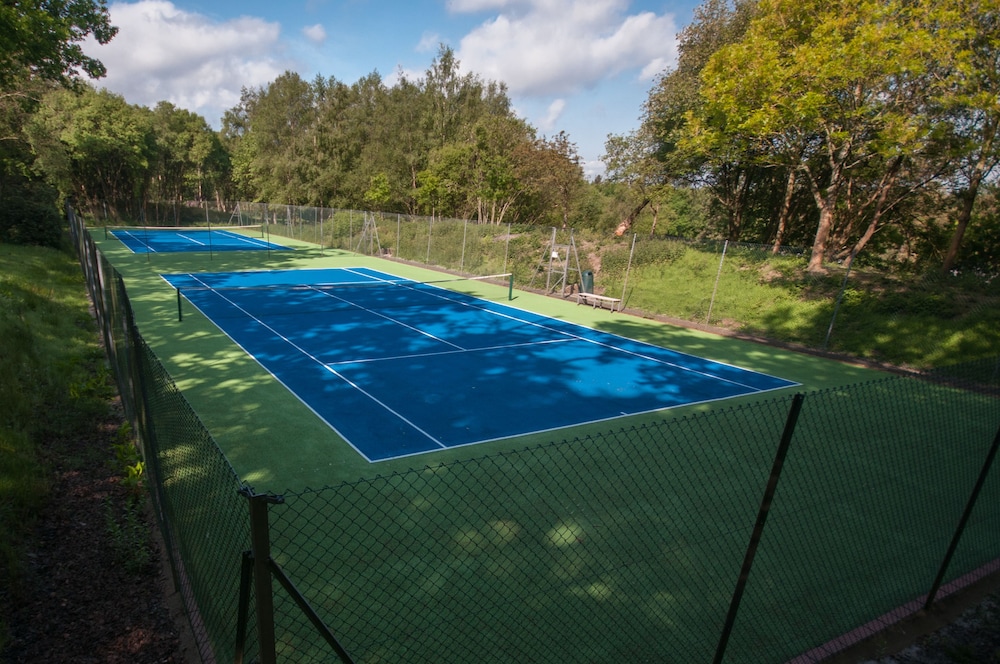 Cottesmore Golf & Country Club 22