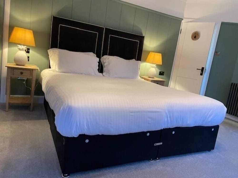 Cottesmore Golf & Country Club 6