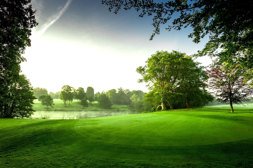 Cottesmore Golf & Country Club 23