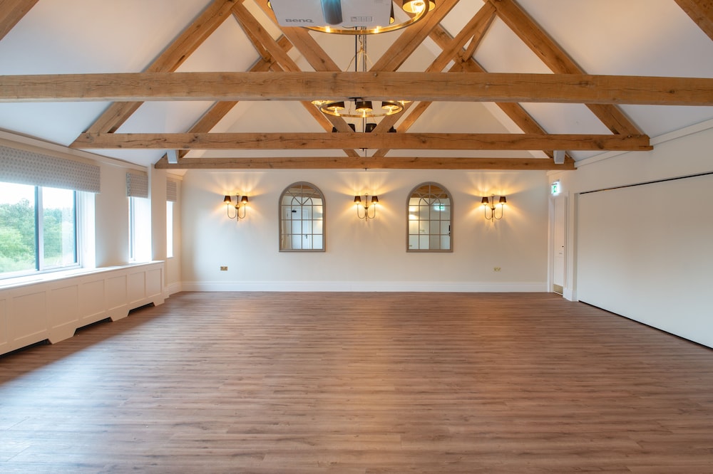 Cottesmore Golf & Country Club 15