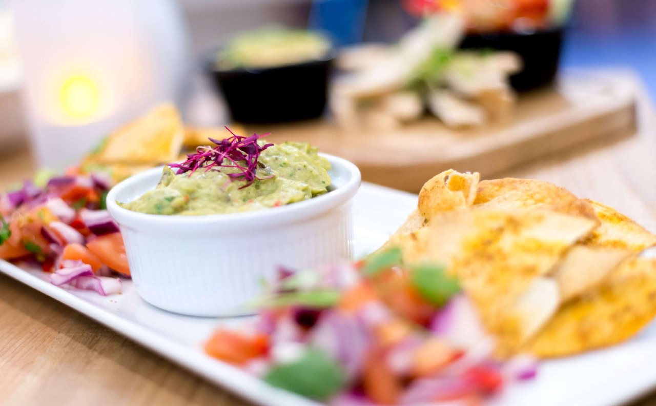 Holiday Inn London Luton North by IHG 21