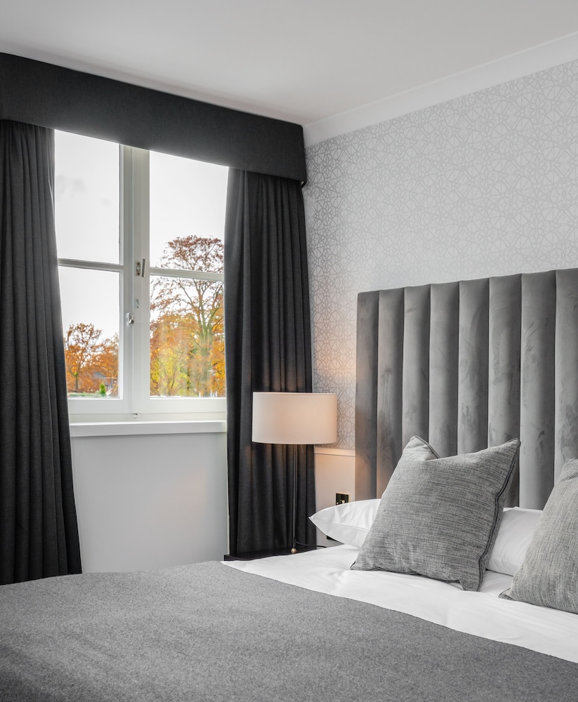 Gorse Hill Hotel 16