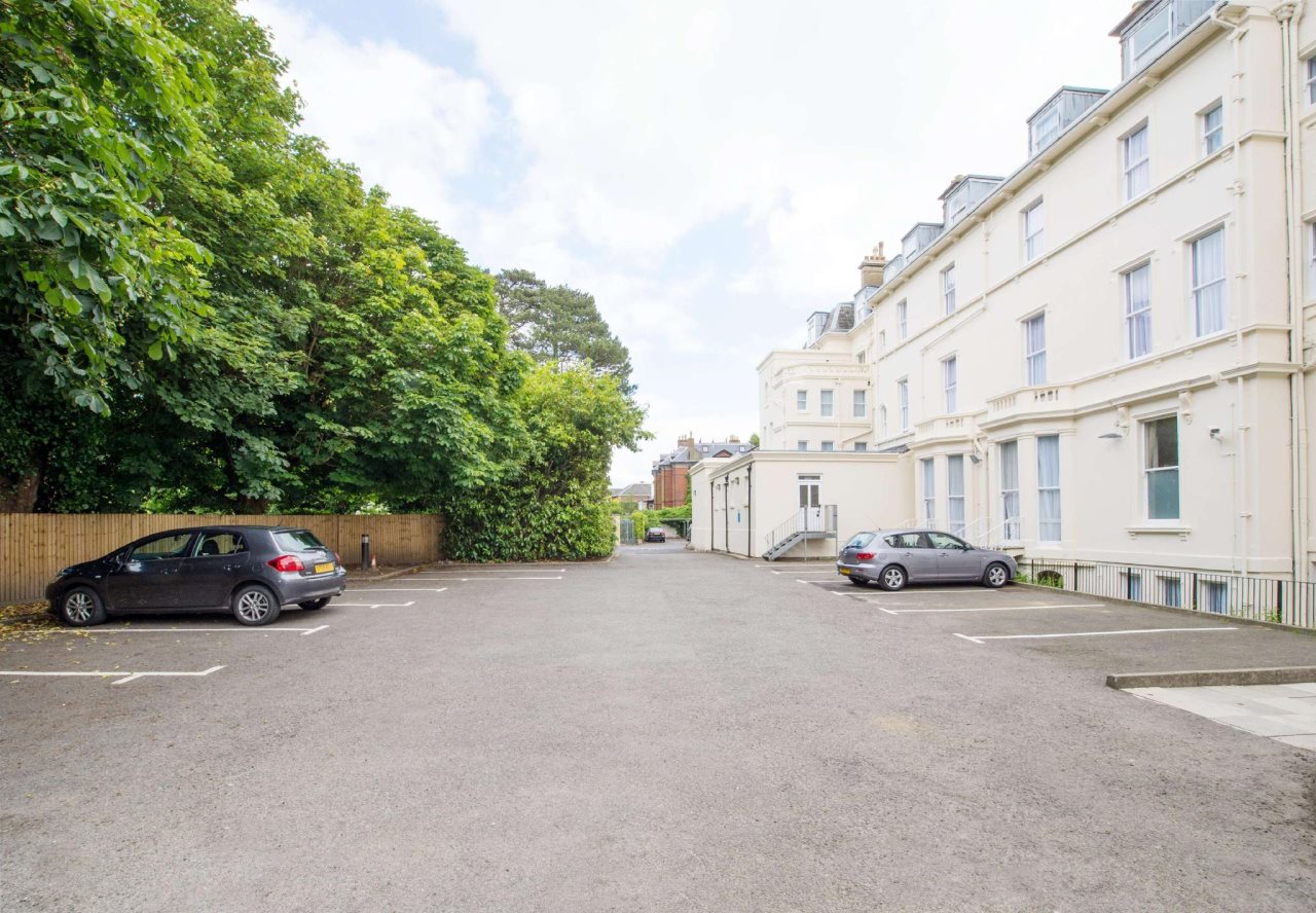 Travelodge Tunbridge Wells 15