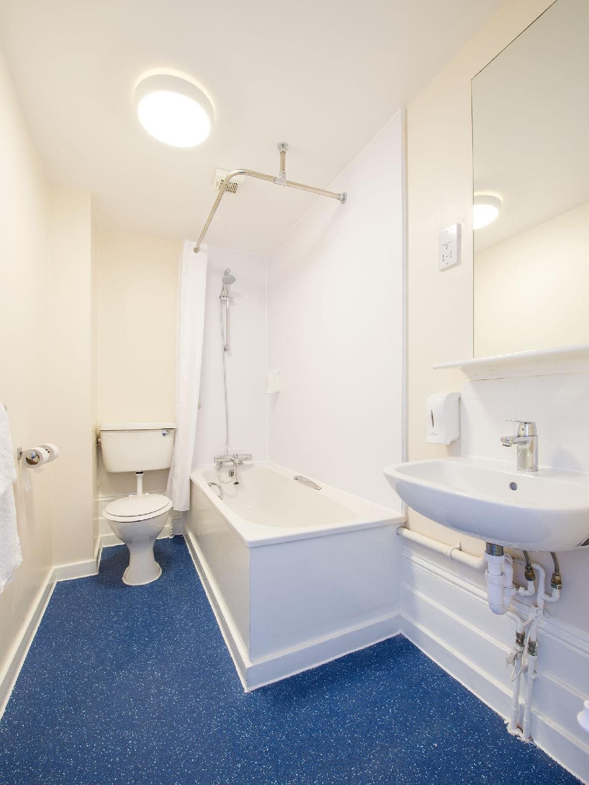 Travelodge Tunbridge Wells 4