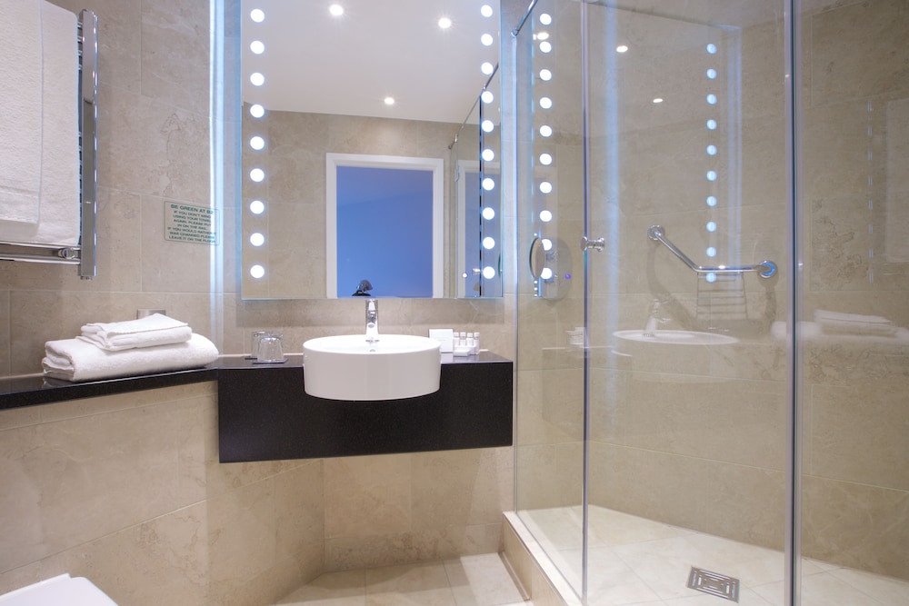 Bermondsey Square Hotel 17
