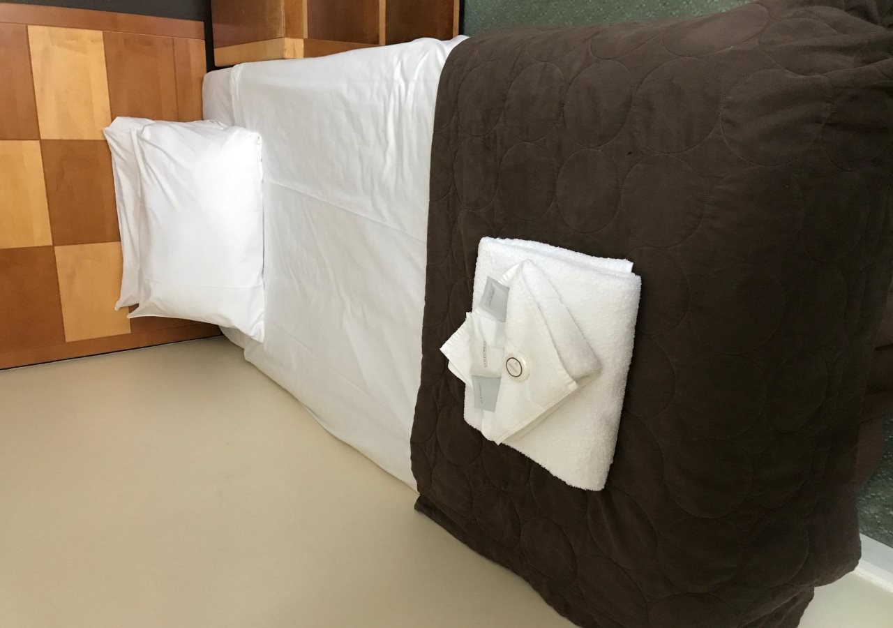 Barrington Lodge 2