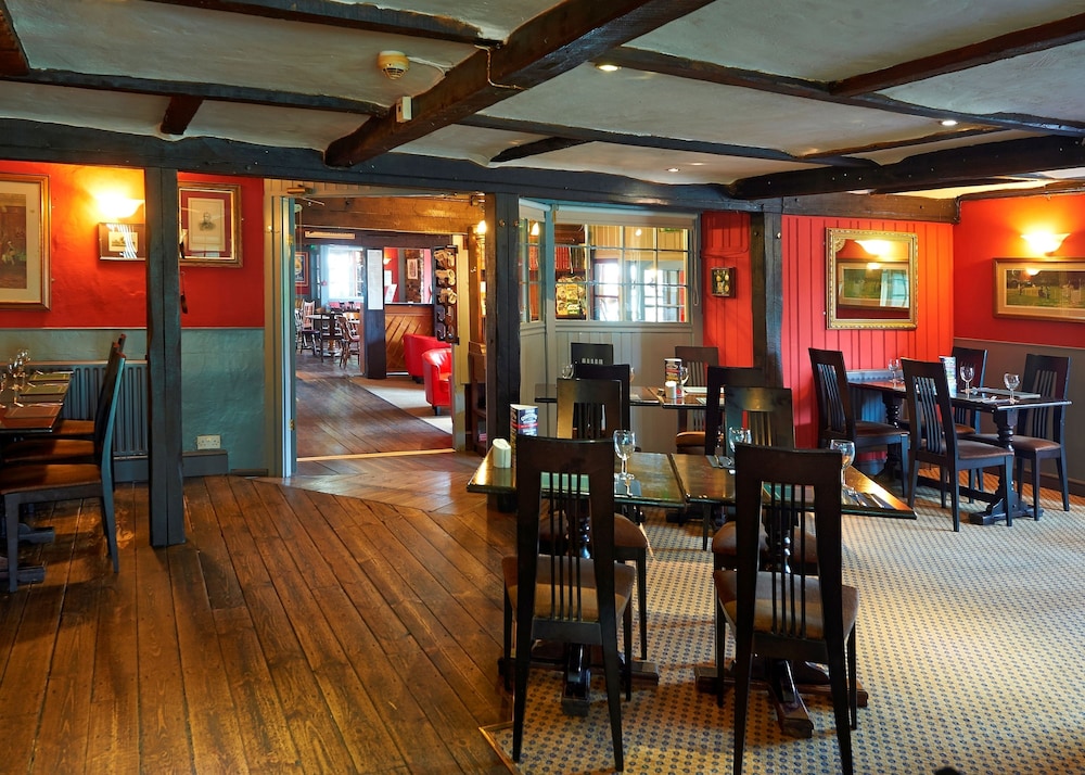 Camden Arms 23