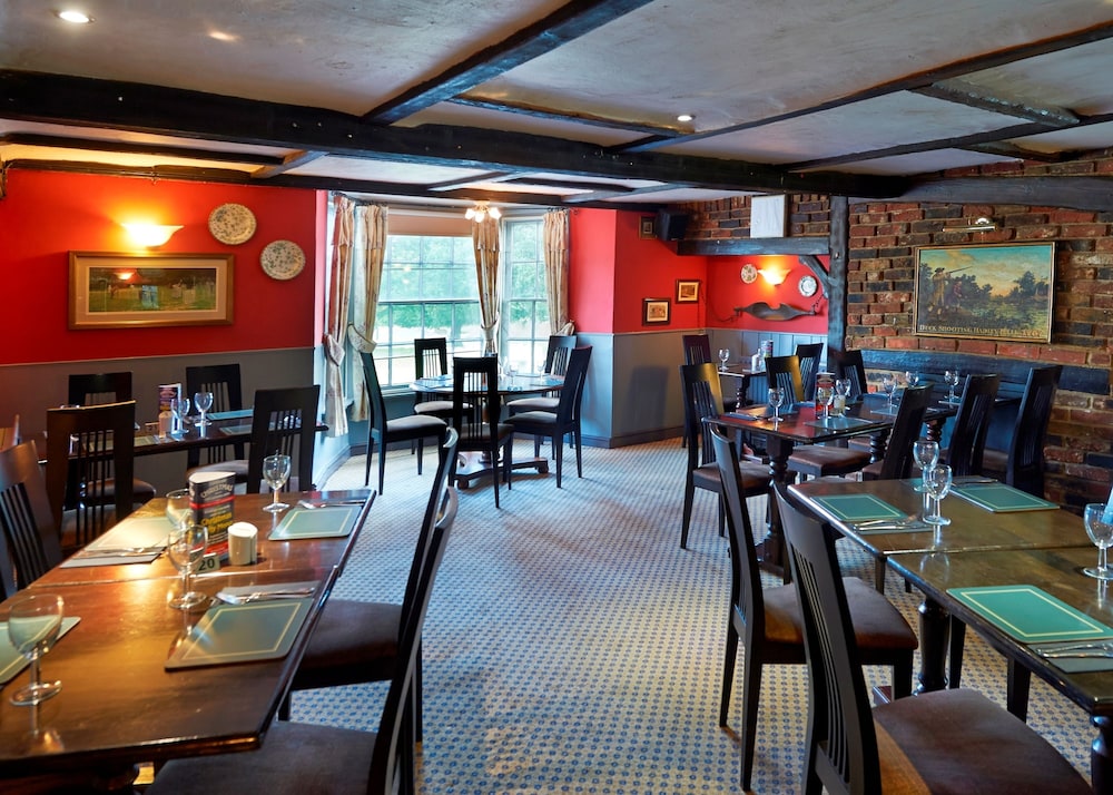 Camden Arms 21