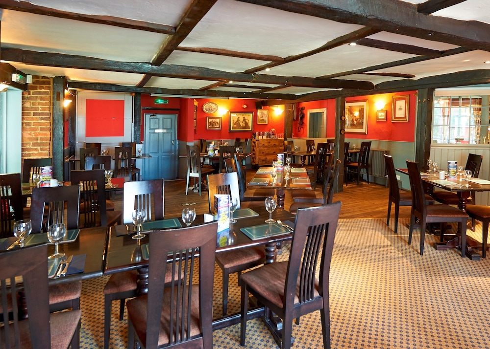 Camden Arms 22