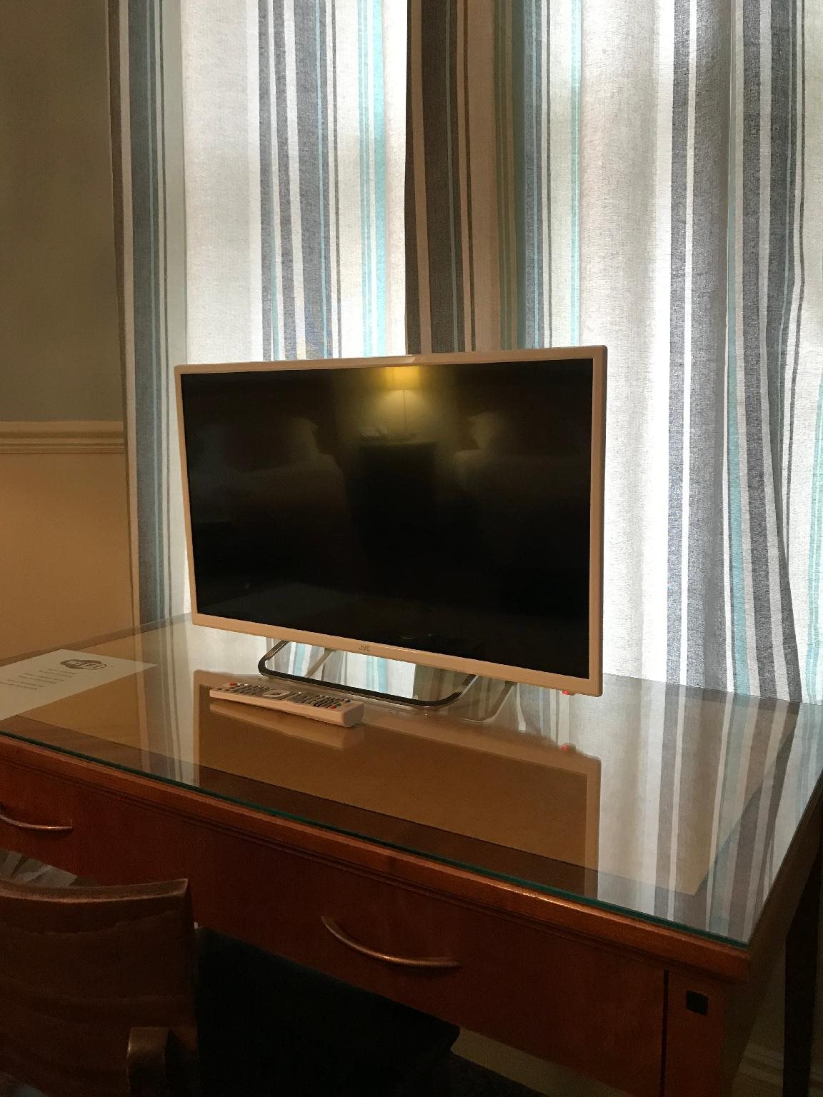 Eurobar Hotel 20