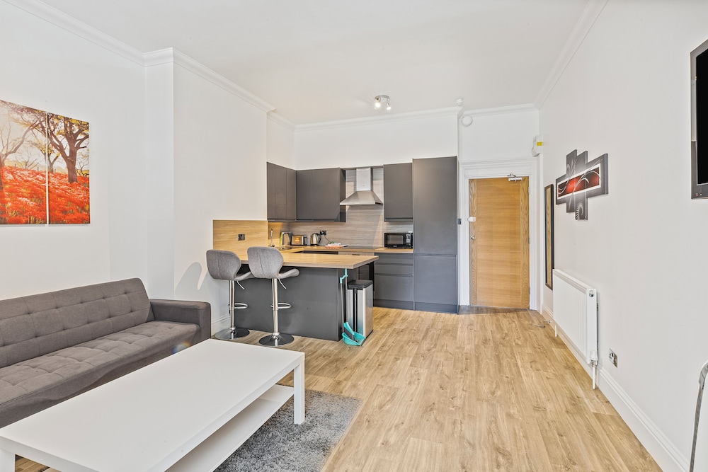 Heatherbank Guest House 23