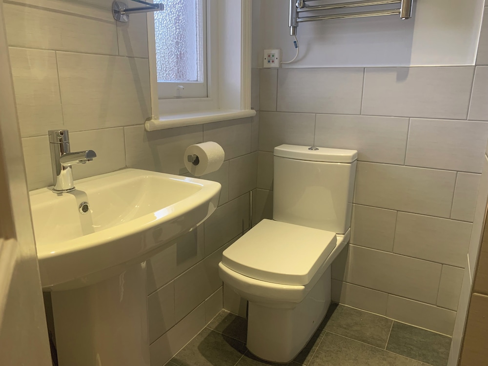 100 Banbury Road Oxford 21