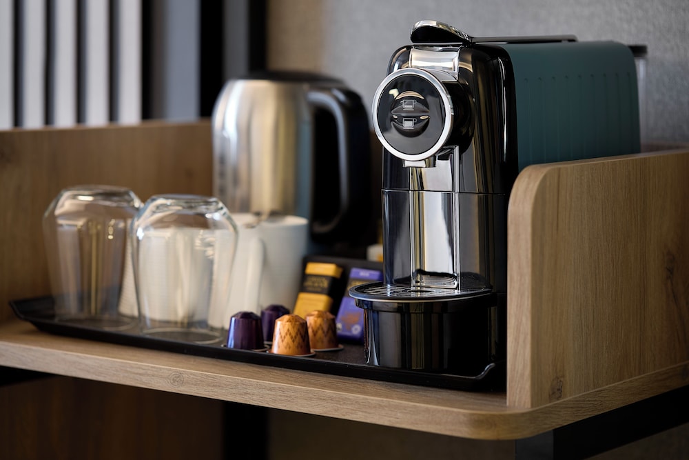 Premier Inn Dunstable Luton 5