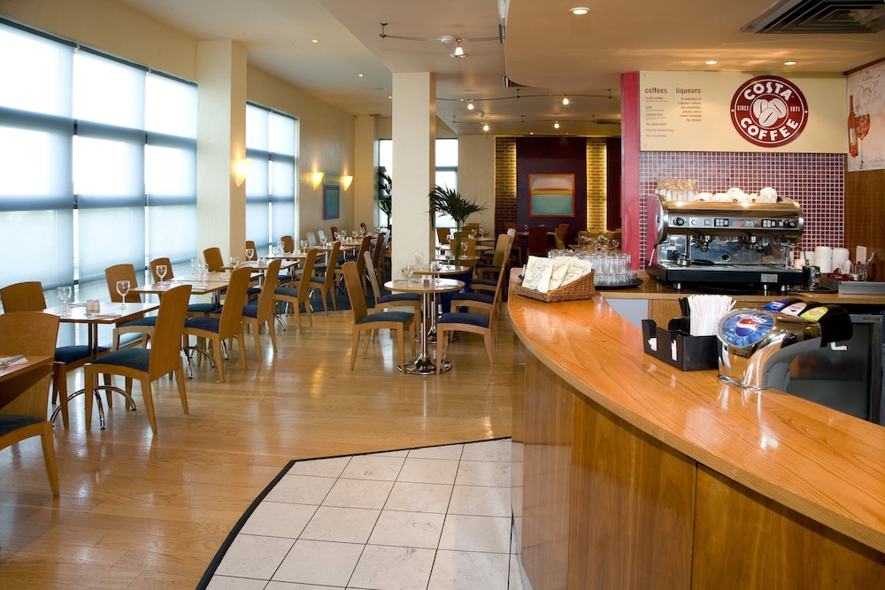 Premier Inn London Wimbledon South 23