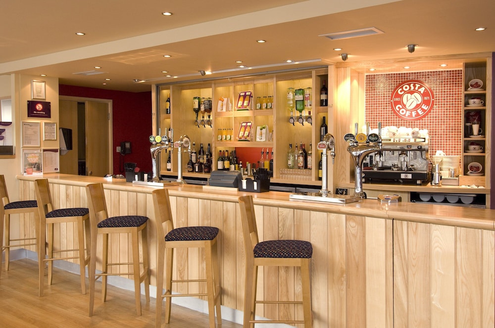 Premier Inn Reading Central 17