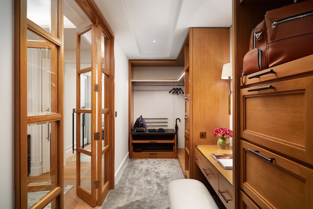 Corinthia London 7