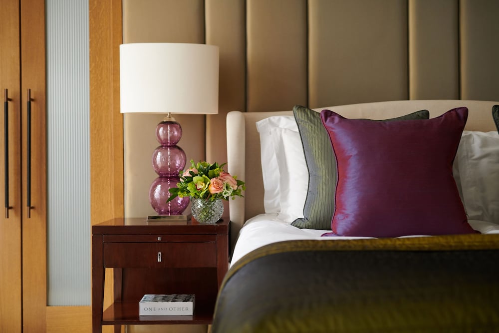 Corinthia London 13