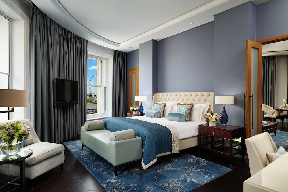 Corinthia London 4