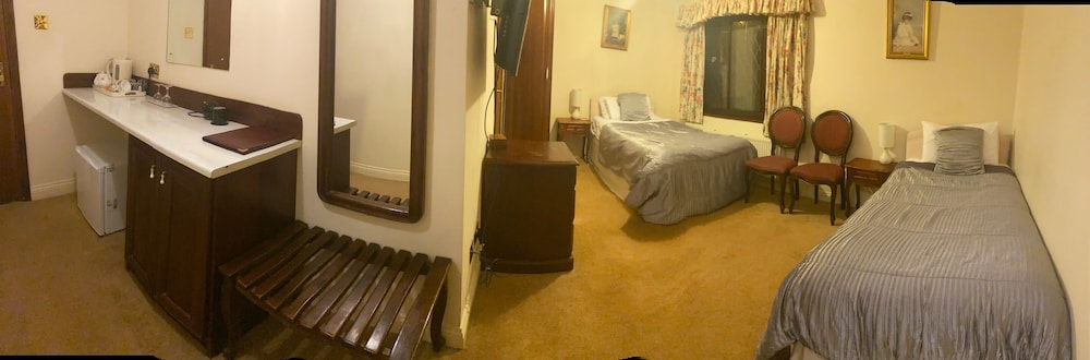Cotswold House - Guest house 5
