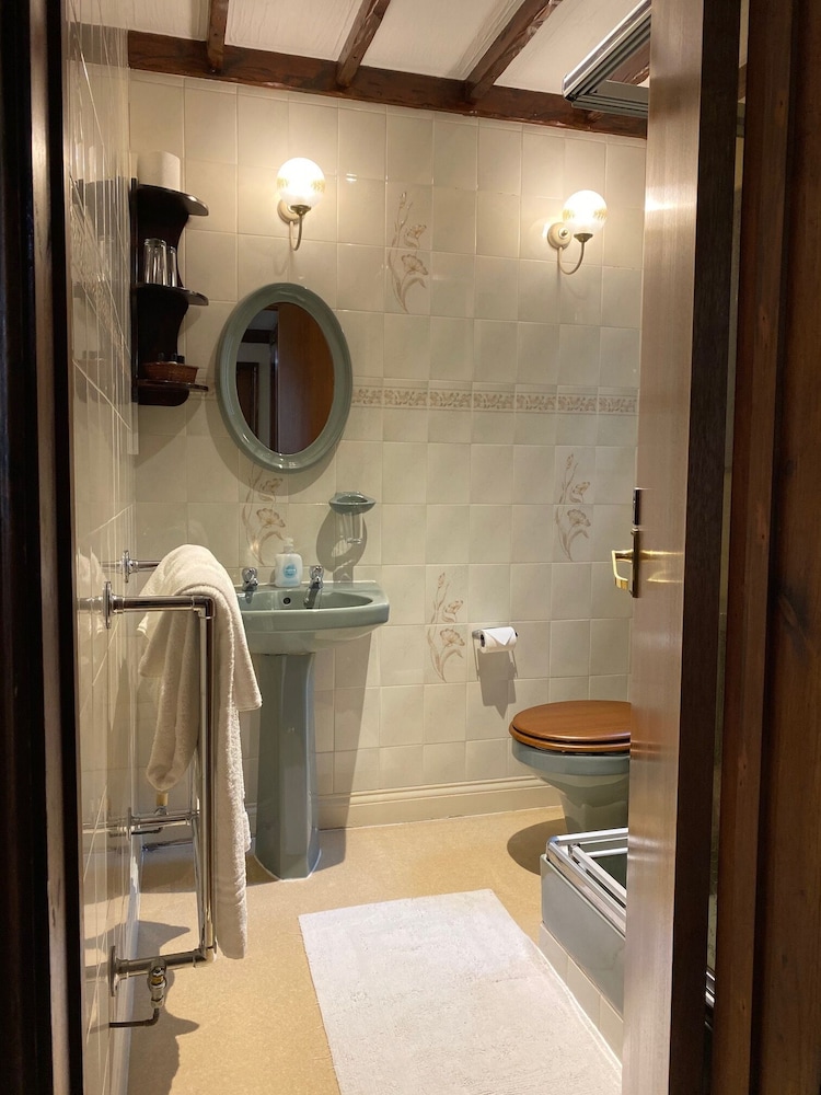 Cotswold House - Guest house 8