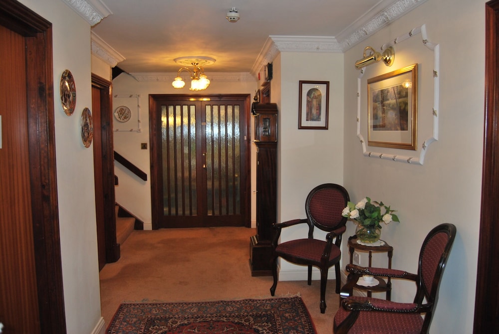 Cotswold House - Guest house 15