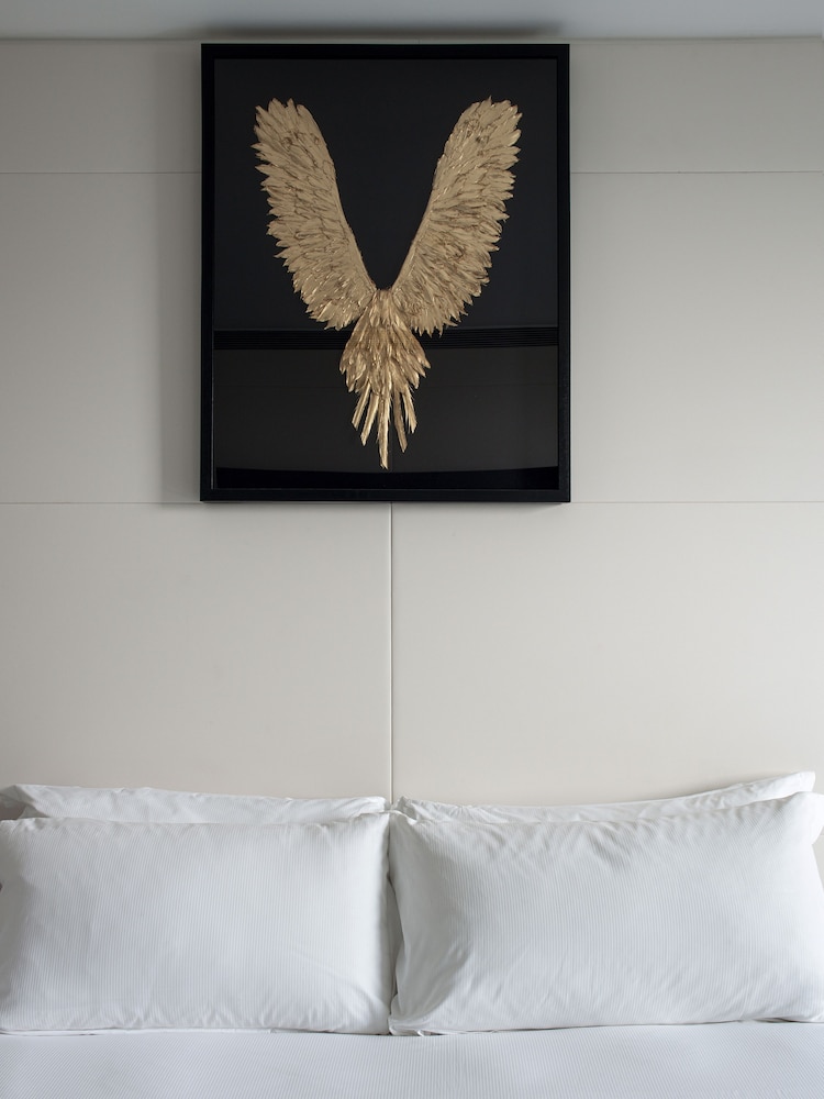 ME London 10