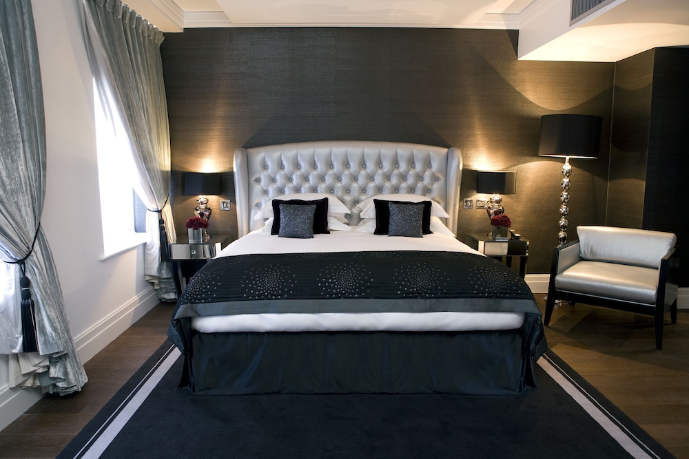 Karma Sanctum Soho 11