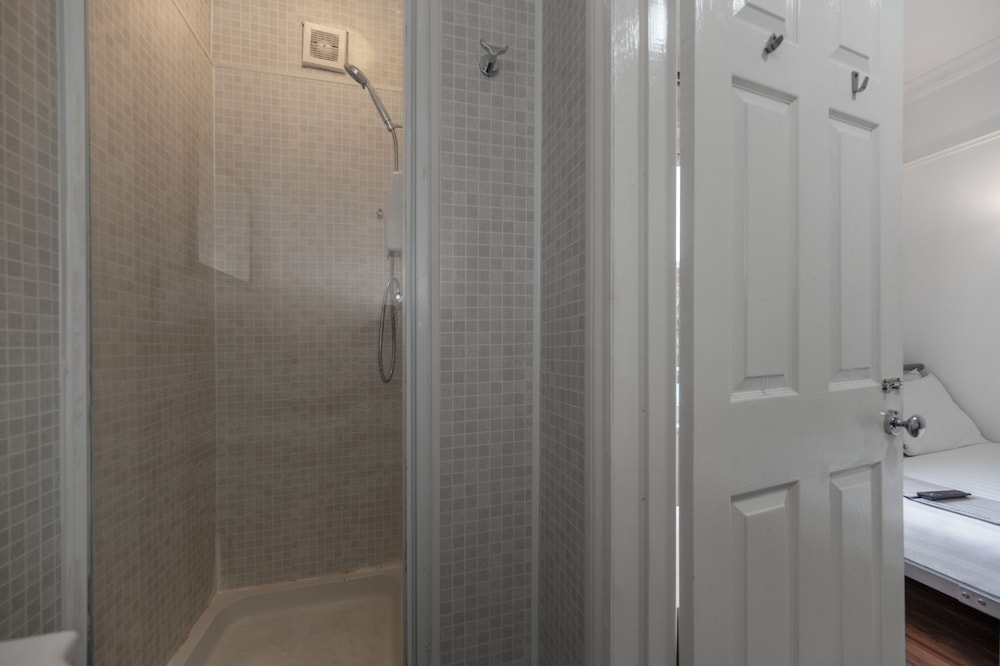 Flexistay Norbury ApartHotel 19