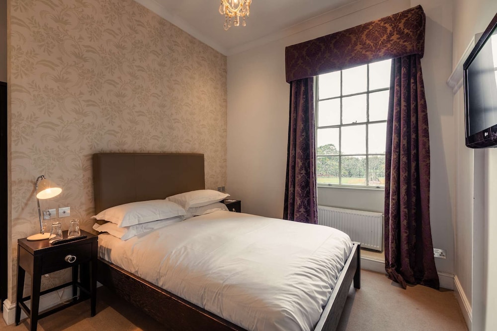 Stoke Place 18