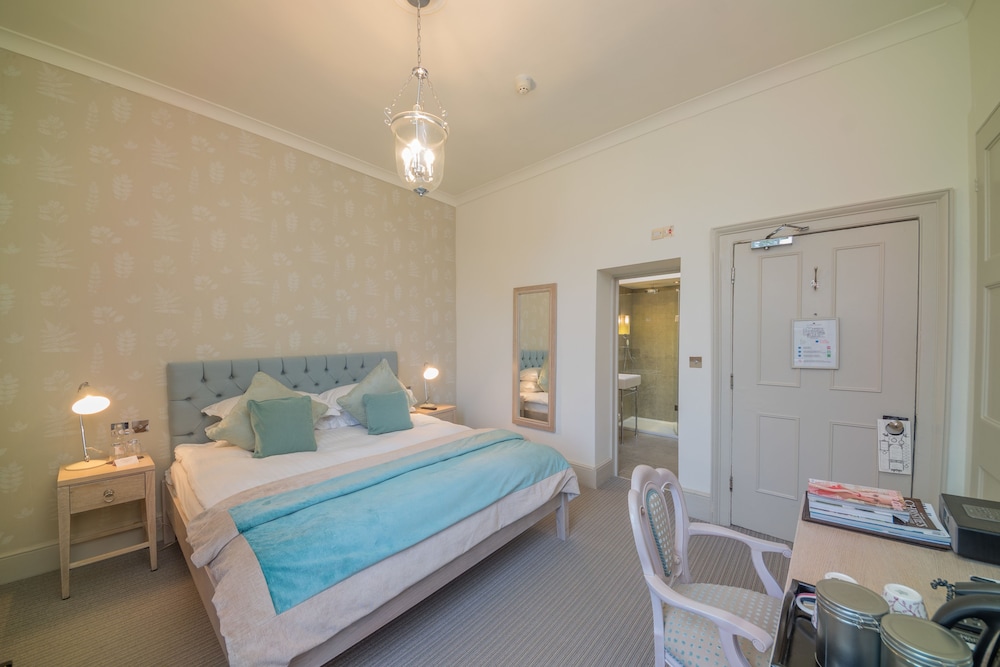 Stoke Place 8