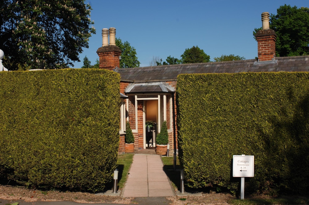 Stoke Place 23