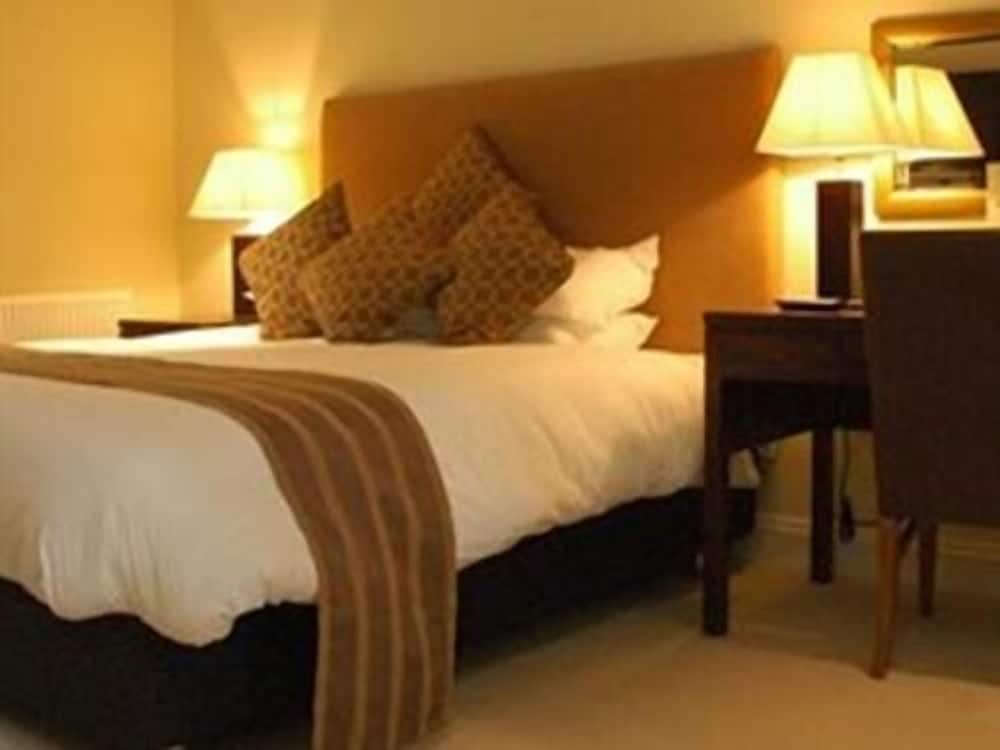 The New Inn - B&B 14